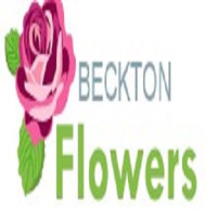 Beckton Flowers
