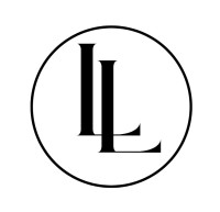 list