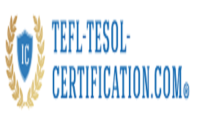 International Certification Ltd