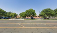 Fort Lupton Garage Door Repair Experts