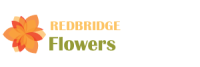 Flowers Redbridge