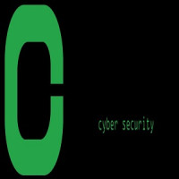 CodeShield Ltd