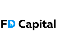 FD Capital Recruitment Ltd