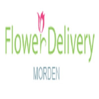 Flower Delivery Morden