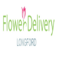 Flower Delivery Longford