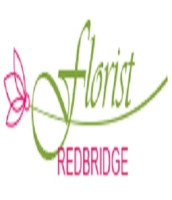 Florist Redbridge