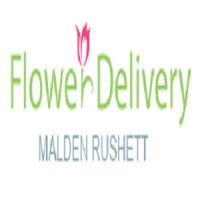 Flower Delivery Malden Rushett
