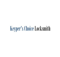 Keyper's Choice Locksmith Hitchin