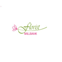 Florist Millbank