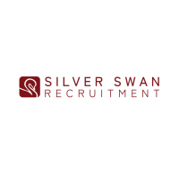 Silver Swan Recruitment