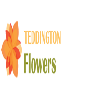 Flowers Teddington
