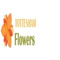 Flowers Tottenham