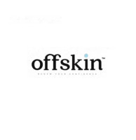 Offskin Ltd