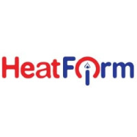 HEAT FIRM LTD