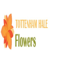 Flowers Tottenham Hale
