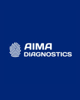 Aima Diagnostics