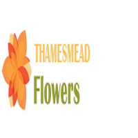 Flowers Thamesmead