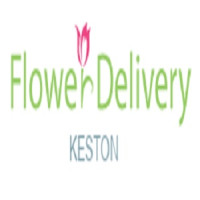 Flower Delivery Keston