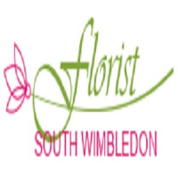 Florist South Wimbledon