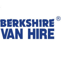 Buy private van fleet sales Reading, Newbury, Basingstoke, Maidenhead, Wokingham and Berkshire