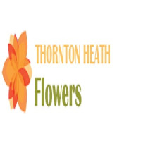 Flowers Thornton Heath