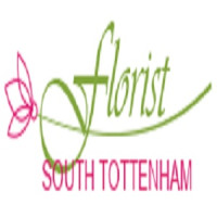 Florist South Tottenham