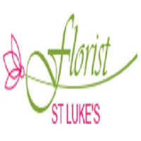 Florist St Luke's