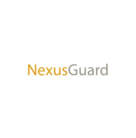 NexusGuard Locksmith Eltham