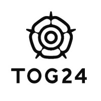 TOG24 Braehead