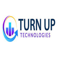 Turn Up Technologies