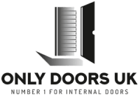 Only Doors Uk