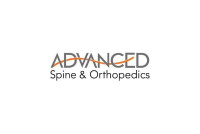 Advanced Spine & Orthopedics