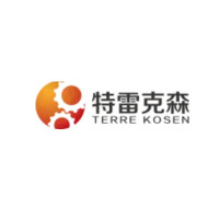 TAIZHOU TERRE KOSEN MINE EQUIPMENT CO. LTD