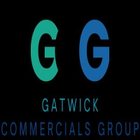 Gatwick Commercials Group
