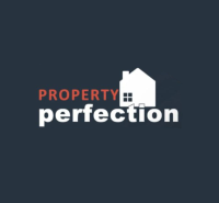 Property Perfection Warwickshire