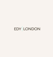 Edy London