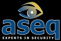 Aseq