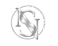 Skinutrition