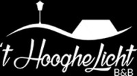 't Hooghe Licht B&B