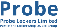 Probe Lockers Ltd