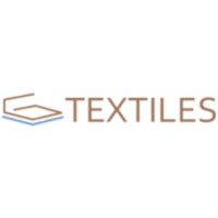 Qltextiles