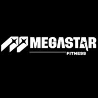 Megastarfitness