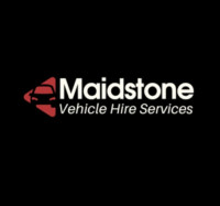 Maidstone Car Hire Solutions