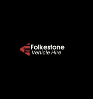 Easy Van Hire Folkestone