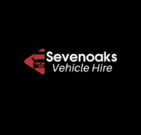 Sevenoaks Van Hire - Easy Booking