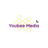 Youbee Media Limited