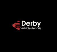 Derby Minibus Hire Services