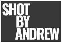 Shot By Andrew