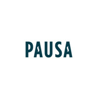 Pausa Cafe