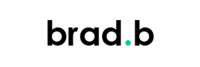 BradB Digital